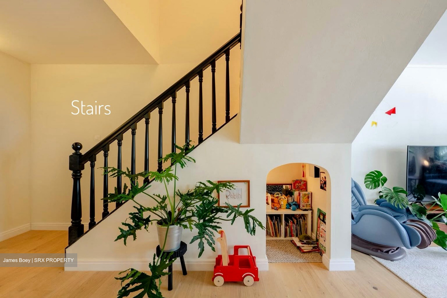 Blk 408 Pasir Ris Drive 6 (Pasir Ris), HDB Executive #601890051